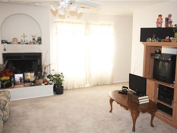 5th image of 10209 Montford St NW