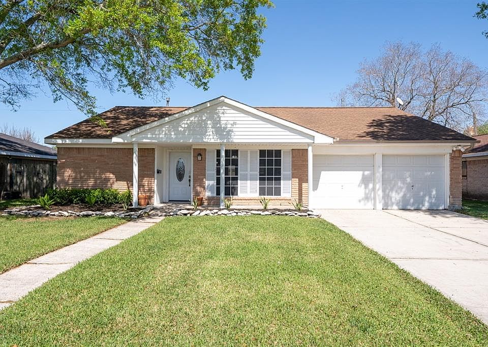 1st image of 11303 Sagehill Dr