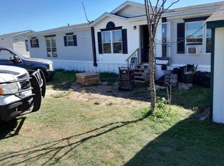410 Coryell City Rd, Gatesville, TX 76528