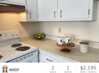 21378 Ocean View Dr #O-3, Hayward, CA 94541