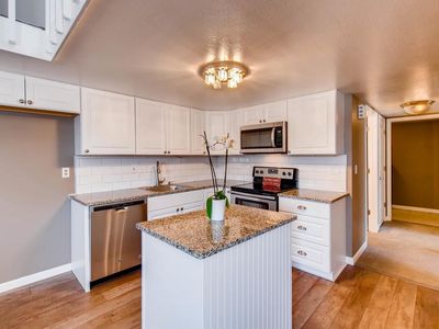 603 Pheasant View Dr, Frederick, CO, 80530