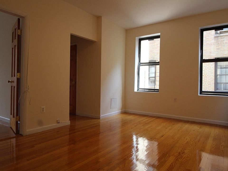 1st image of 1124 46th Ave APT 3D