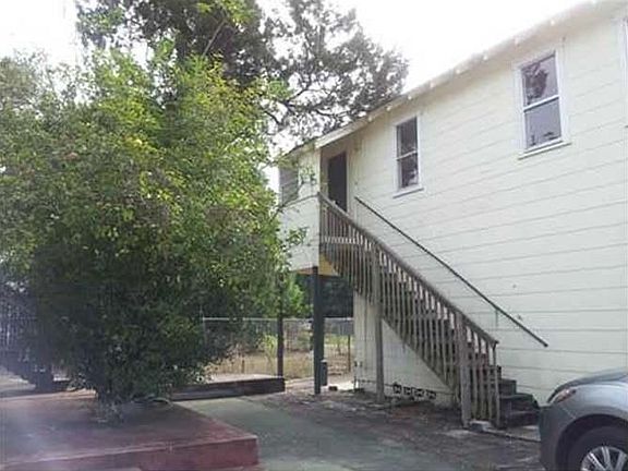3rd image of 978 9th Ave S
