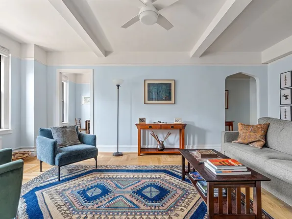 127 W 96th St APT 11B, New York, NY 10025