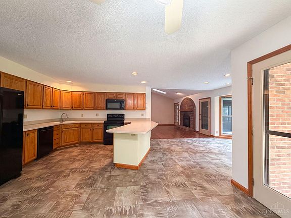 2nd image of 2129 Greenpine Dr