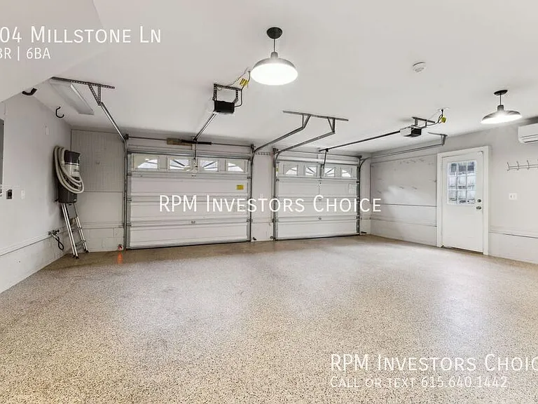 704 Millstone Ln — Photo 38