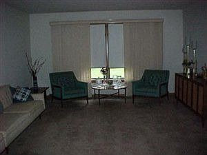2nd image of 2486 Barth Dr