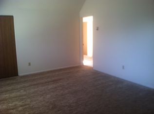 1116 Garden Way APT C, Manhattan, KS 66502