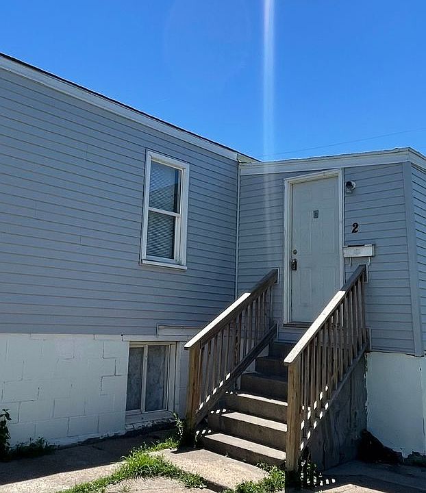 1st image of 1607 Avenue B APT 2