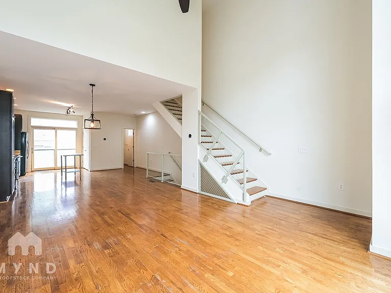 1379 Stirling Cir NW — Photo 5