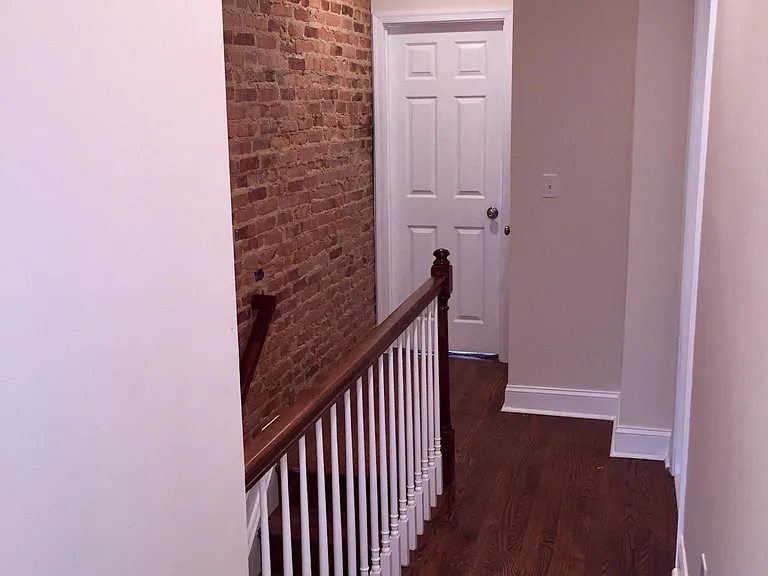 630 S Belnord Ave — Photo 7