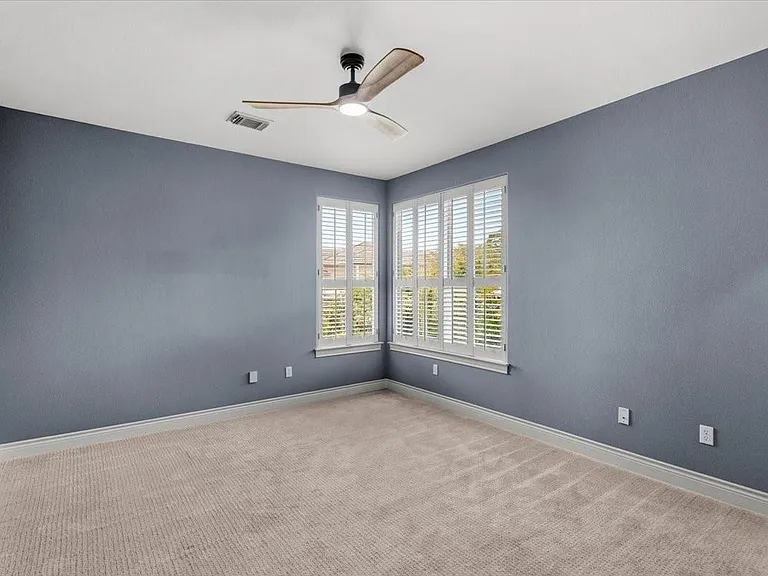 4308 Canoas Dr — Photo 35