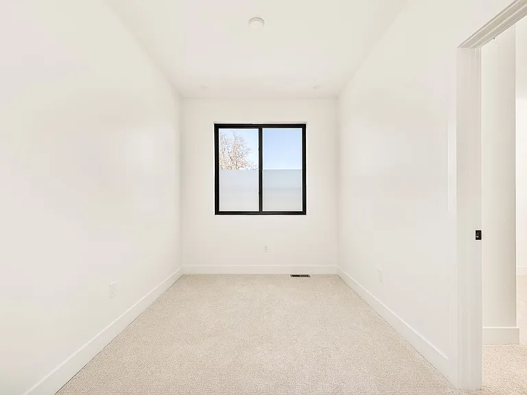 4398 Pecos St — Photo 21