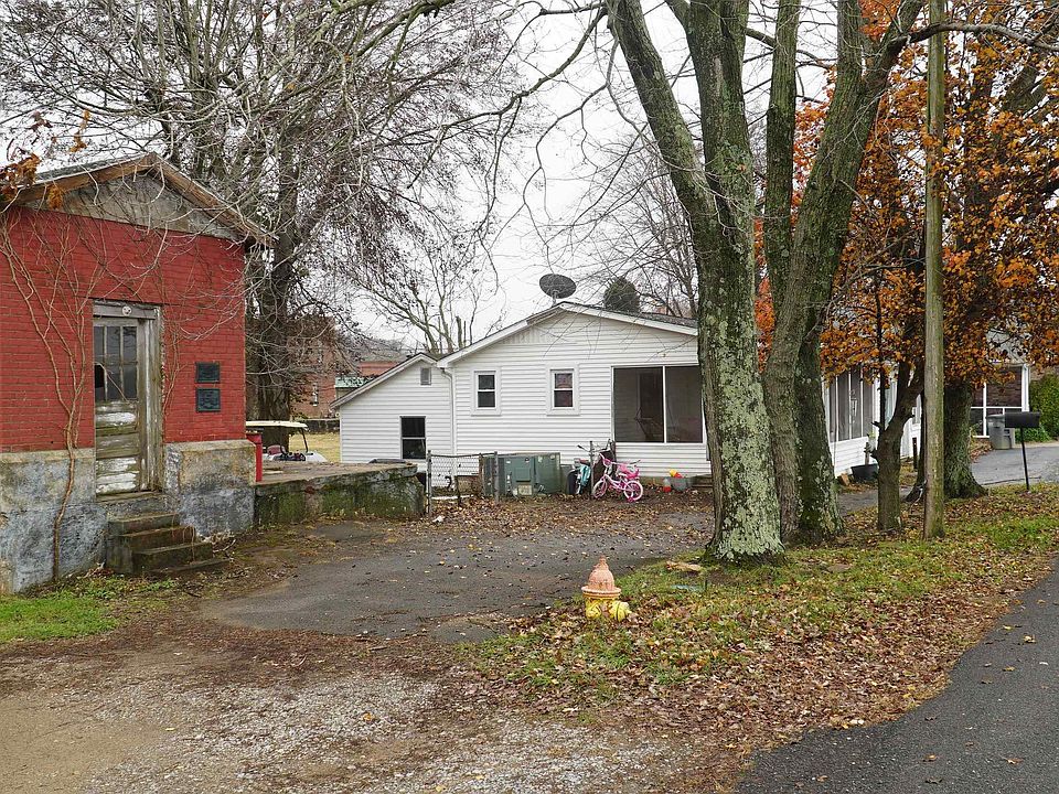 0 Riverfront Dr, Smithland, KY 42081 MLS 120129 Zillow