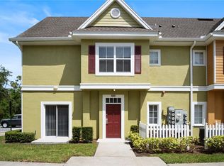 4014 Santa Maria Dr APT 101, Kissimmee, FL 34741