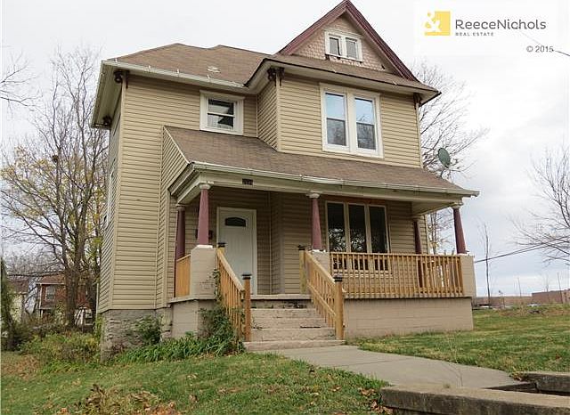 1st image of 2539 Olive St