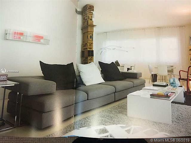 1st image of 6103 Aqua Ave APT 903