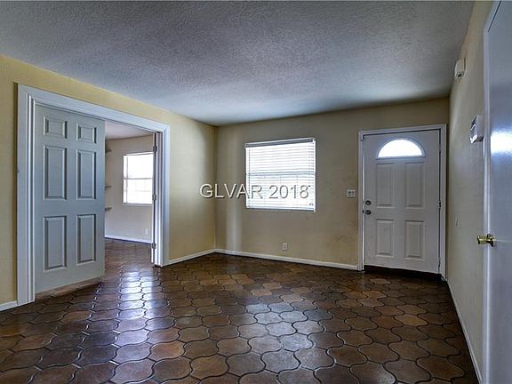 3rd image of 6152 Candlewood Ct