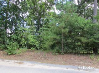 357 S Jeffords St, Florence, SC 29506