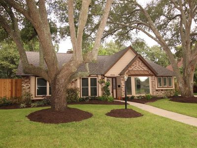 18566 Martinique Dr, Houston, TX, 77058