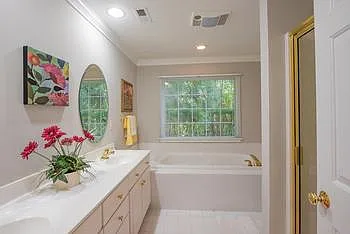 5112 Belmont Park Rd — Photo 33