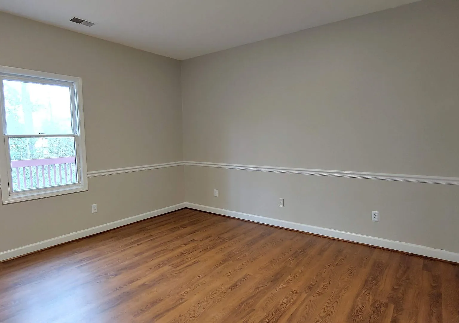 lexington garden apartments — Photo 3