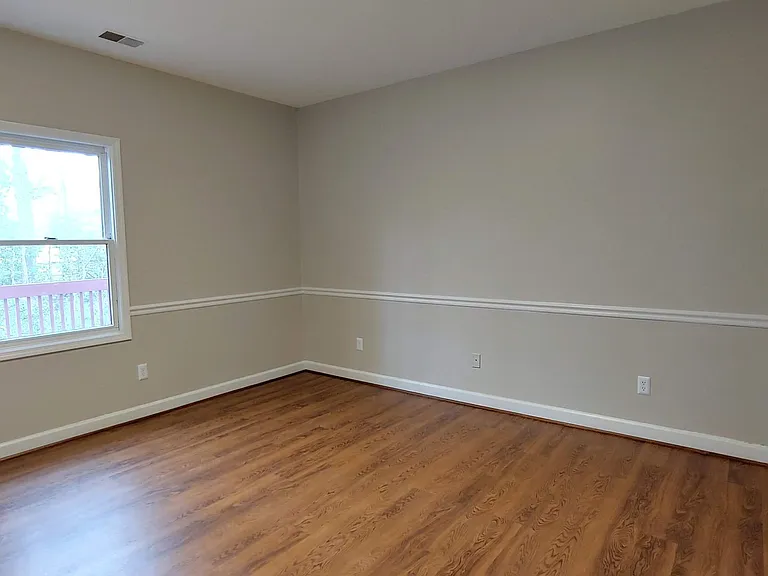 lexington garden apartments — Photo 20