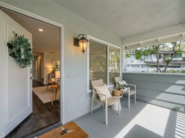 2536 Coventry Cir, Fullerton, CA 92833