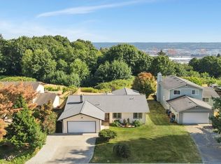 5112 30th St NE, Tacoma, WA 98422