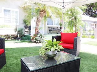 1306 N June St, Los Angeles, CA 90028