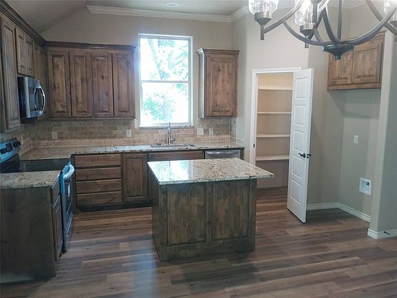 4th image of 4303 Lucero Dr