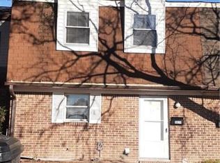 5628 Dodington Ct, Virginia Beach, VA 23462