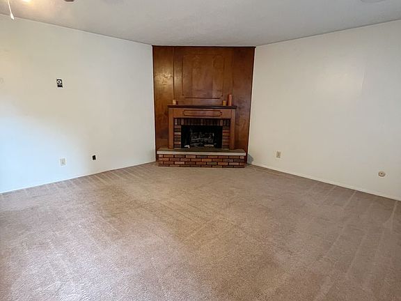 2nd image of 4612 N Janney Ave