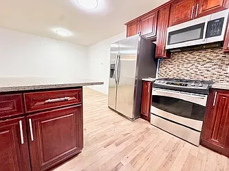 1137 East 105th Street