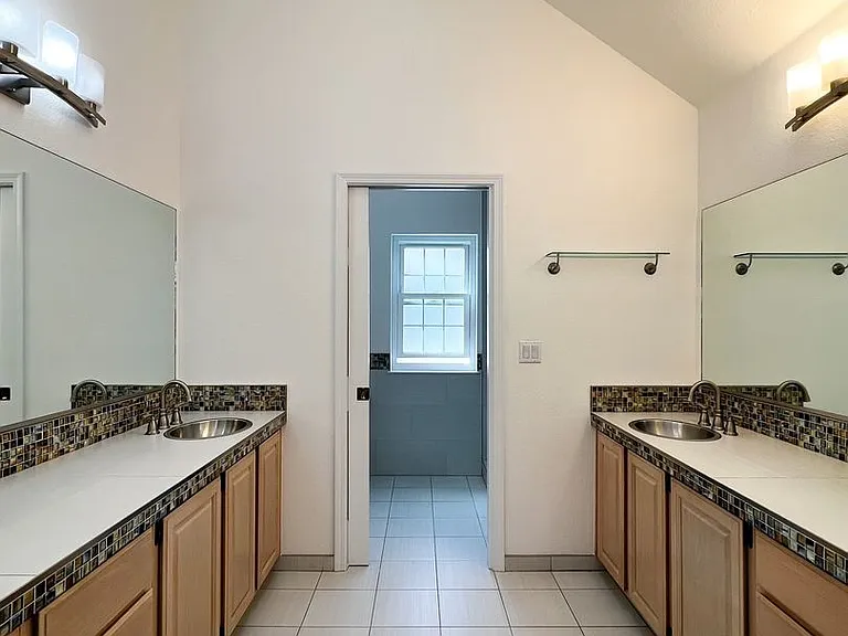 716 La Homa Dr — Photo 31