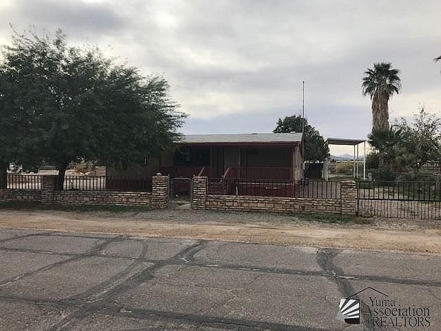 1st image of 28733 E Pacific Ave