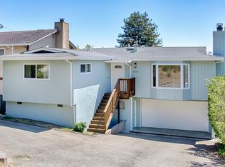 3510 Putter Dr, Soquel, CA 95073