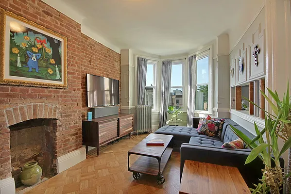 Rented by Corcoran | media 9