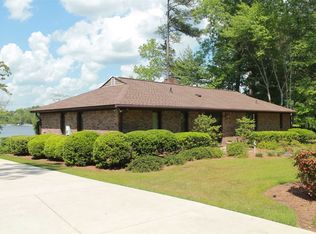 116 Purgatory Point, Chapin, SC 29036