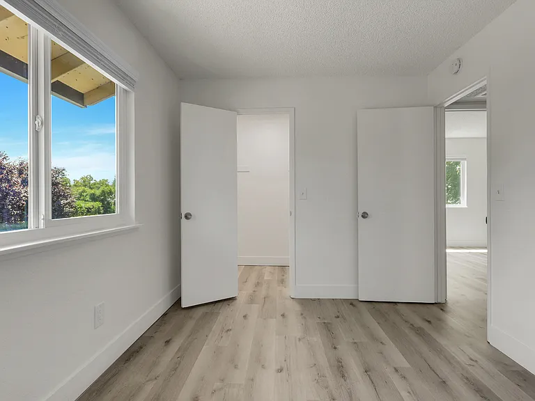 2x2-First Bedroom