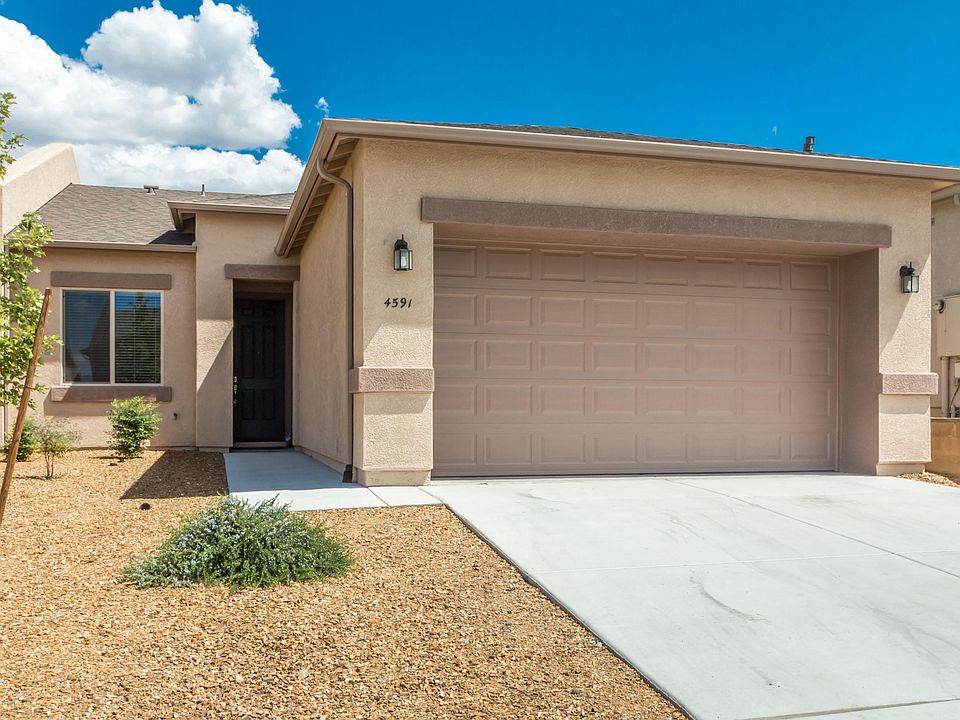 1st image of 4591 N Ainsley Way