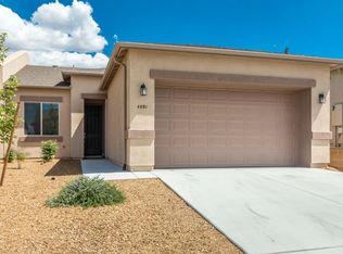 4591 N Ainsley Way, Prescott Valley, AZ 86314