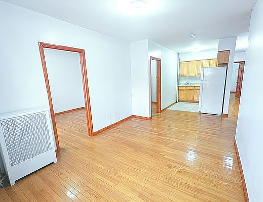 3rd image of 6711 Fort Hamilton Pkwy #5A