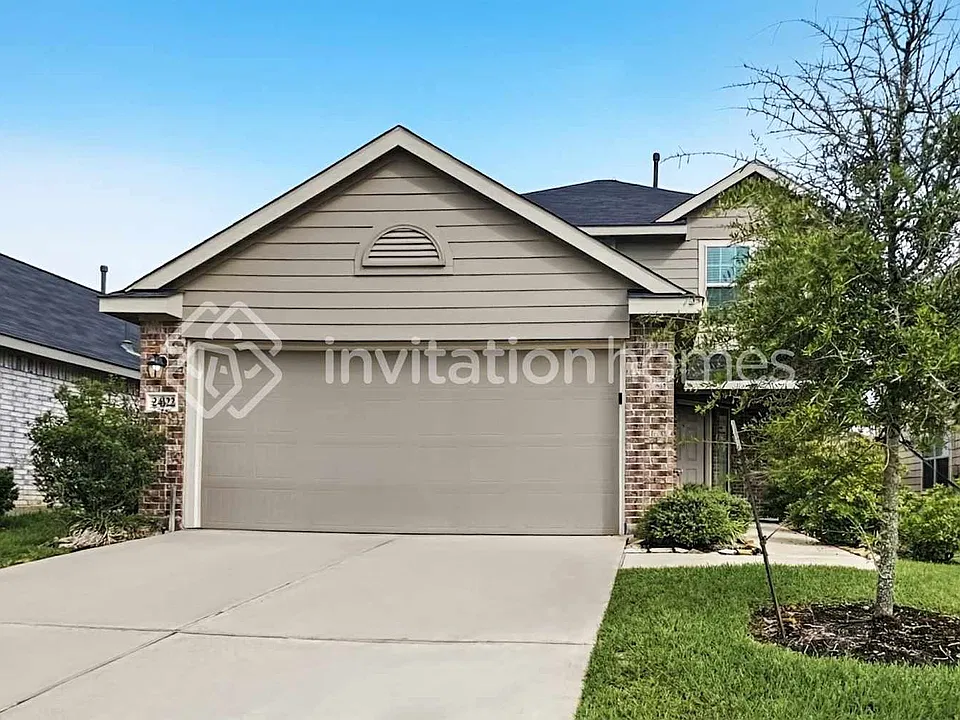 24122 Sonoran Heights Ct