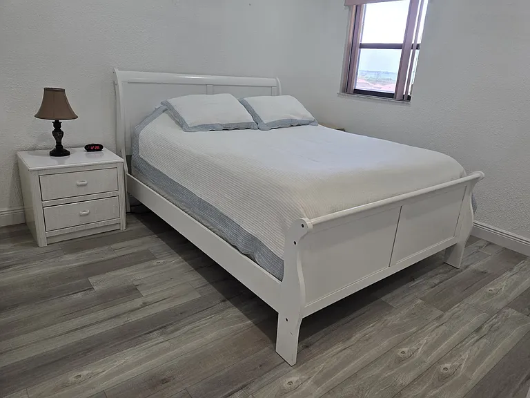 7420 S Ocean Dr #C611 — Photo 23