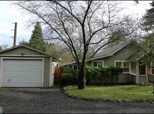 845 Willow Ave, Eugene, OR 97404
