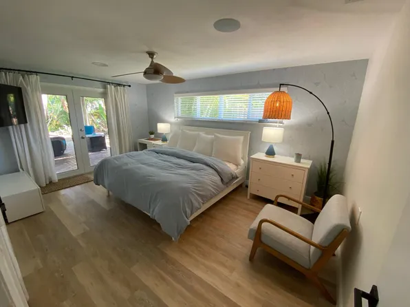 1507 Venus Avenue, Jupiter, FL 33469