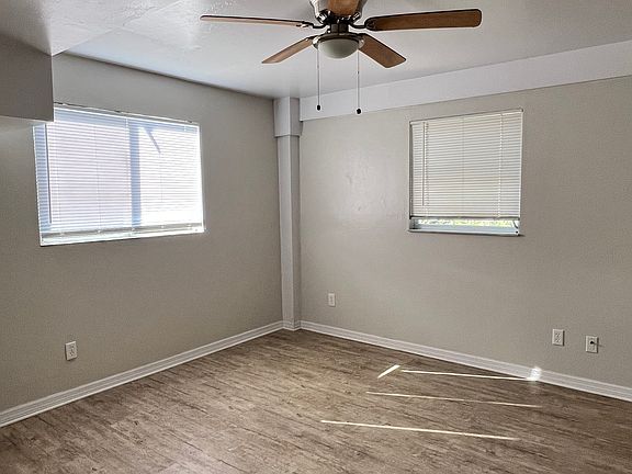 5th image of 5478 Avenue B #1