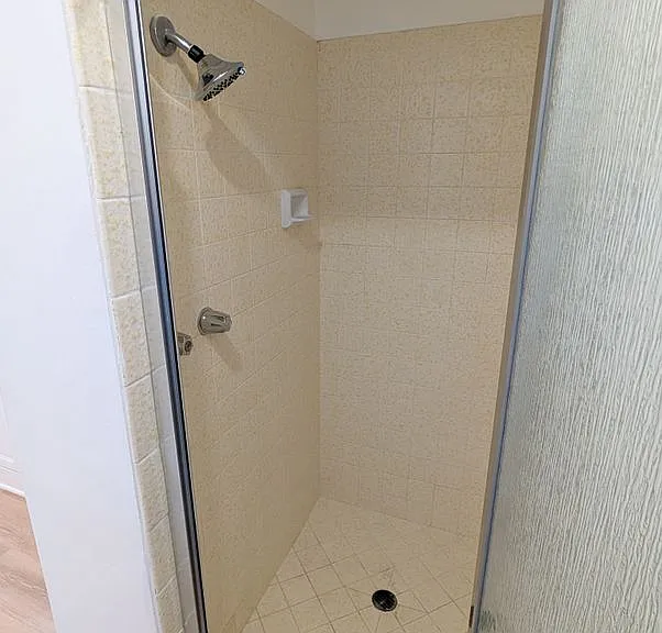 3721 Locust Ave — Photo 6