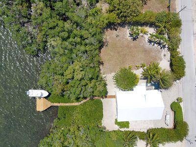 41 Mutiny Pl, Key Largo, FL, 33037
